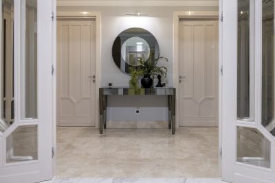 photo 68d67cb06b16b_thumb.jpg