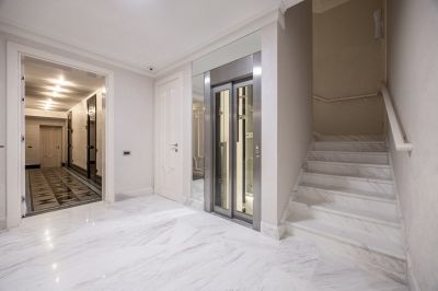 photo 68d67cb0e4f5f_thumb.jpg