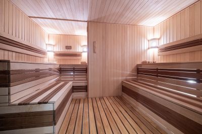 photo 68d67cb177552_thumb.jpg