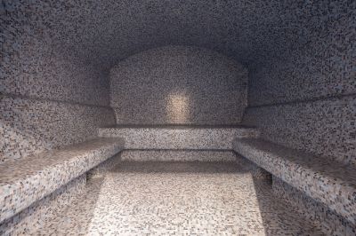 photo 68d67cb21b527_thumb.jpg