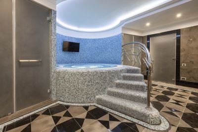 photo 68d67cb2a470f_thumb.jpg