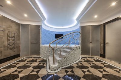 photo 68d67cb337198_thumb.jpg