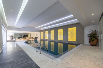 photo 68d67cb3be017_thumb.jpg