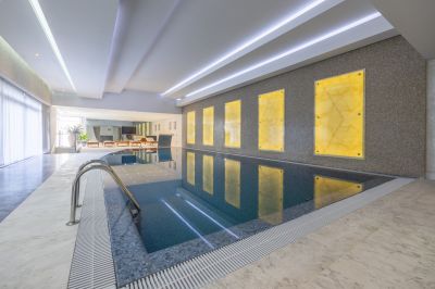 photo 68d67cb445dab_thumb.jpg