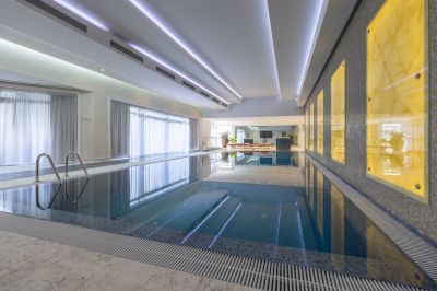 photo 68d67cb4d27dc_thumb.jpg