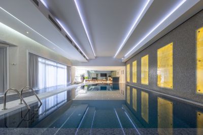 photo 68d67cb55cce6_thumb.jpg