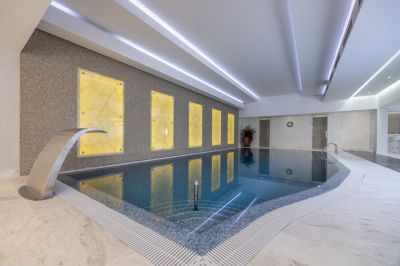 photo 68d67cb5e99c0_thumb.jpg