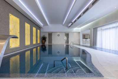 photo 68d67cb67fb85_thumb.jpg