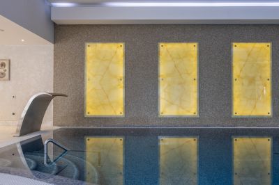 photo 68d67cb710d43_thumb.jpg