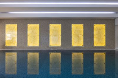 photo 68d67cb79d28b_thumb.jpg