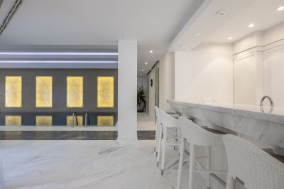 photo 68d67cb846cda_thumb.jpg