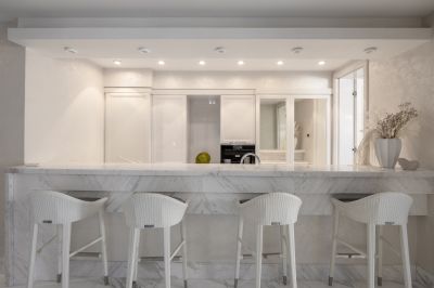 photo 68d67cb8f084d_thumb.jpg