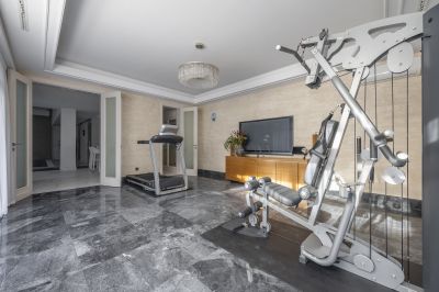 photo 68d67cb9ab9f3_thumb.jpg