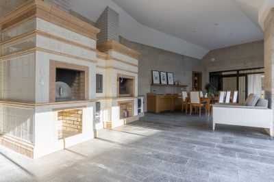 photo 68d67cba47c1a_thumb.jpg