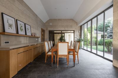 photo 68d67cbacbfe9_thumb.jpg