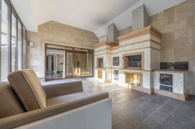 photo 68d67cc9a2cb2_thumb.jpg