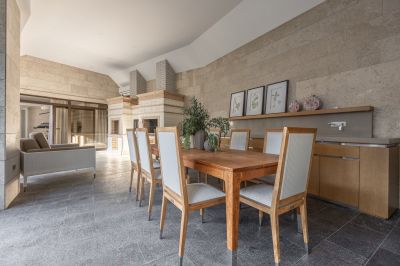 photo 68d67cca68124_thumb.jpg