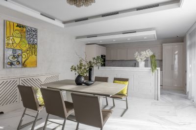 photo 68d67ccb29275_thumb.jpg