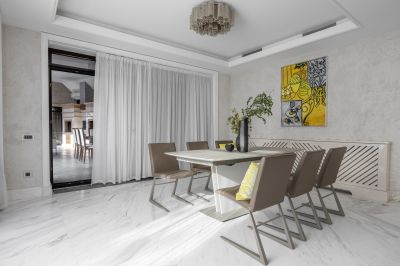 photo 68d67ccbbb05f_thumb.jpg