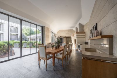 photo 68d67ccc4ed19_thumb.jpg