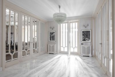 photo 68d67cccd8ab9_thumb.jpg