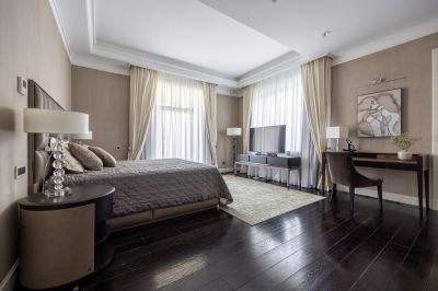 photo 68d67ccd84234_thumb.jpg