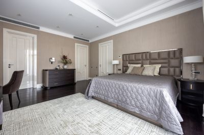 photo 68d67cce26db1_thumb.jpg