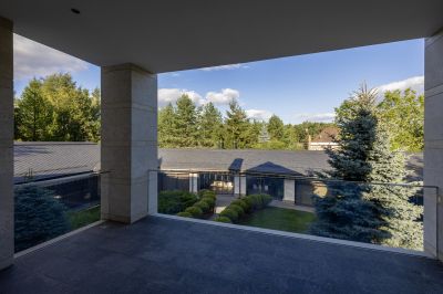 photo 68d67ccece1e5_thumb.jpg