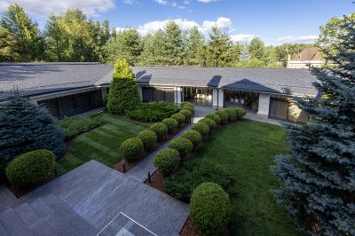 photo 68d67ccf79918_thumb.jpg