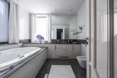 photo 68d67cd01d6b7_thumb.jpg