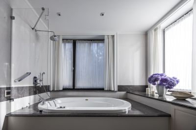 photo 68d67cd0b9a5f_thumb.jpg