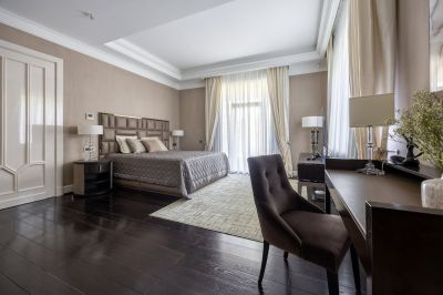 photo 68d67cd14f190_thumb.jpg