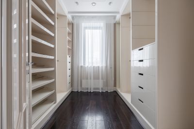 photo 68d67cd1df521_thumb.jpg