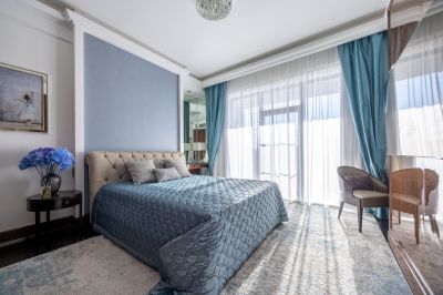 photo 68d67cd27272d_thumb.jpg