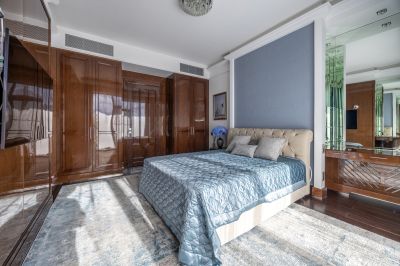 photo 68d67cd313b27_thumb.jpg