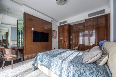 photo 68d67cd3aa5ef_thumb.jpg