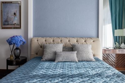 photo 68d67cd467d09_thumb.jpg