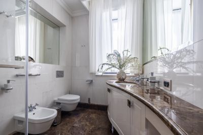 photo 68d67cd50afa7_thumb.jpg