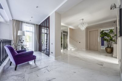 photo 68d67cd592b07_thumb.jpg