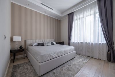 photo 68d67cd626c77_thumb.jpg