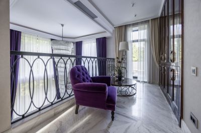 photo 68d67cd6b1a9e_thumb.jpg