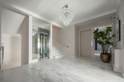 photo 68d67cd749126_thumb.jpg