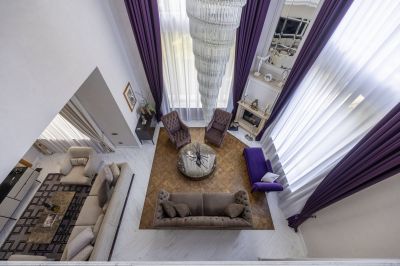 photo 68d67cd7cb5df_thumb.jpg