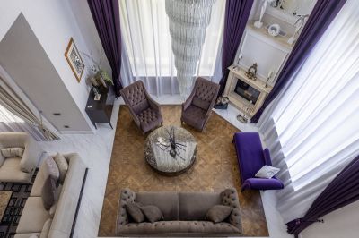 photo 68d67cd864279_thumb.jpg