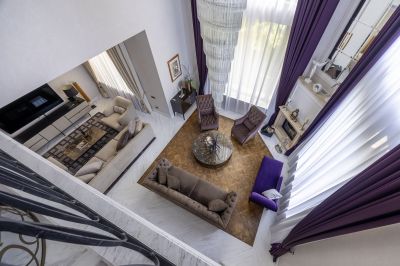 photo 68d67cd9088c9_thumb.jpg