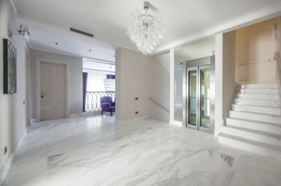 photo 68d67cd98de3c_thumb.jpg