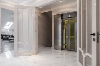 photo 68d67cda30318_thumb.jpg