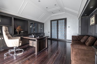 photo 68d67cdab27a2_thumb.jpg