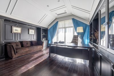 photo 68d67cdb4aa74_thumb.jpg