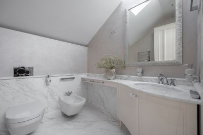 photo 68d67ced33784_thumb.jpg